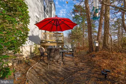 4944 Rosebay Place, Mays Landing, NJ 08330 - Photo 24