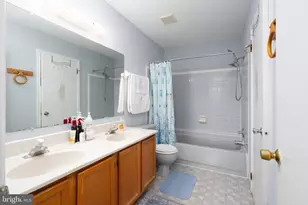 4944 Rosebay Pl, Mays Landing, NJ 08330 - Photo 16