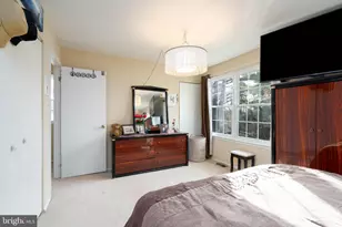 4944 Rosebay Pl, Mays Landing, NJ 08330 - Photo 12