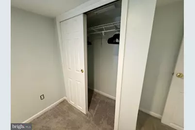 16 S Baton Rouge Avenue #G, Ventnor City, NJ 08406 - Photo 8