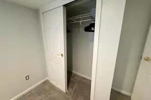 16 S Baton Rouge Ave, Ventnor City, NJ 08406 - Photo 8