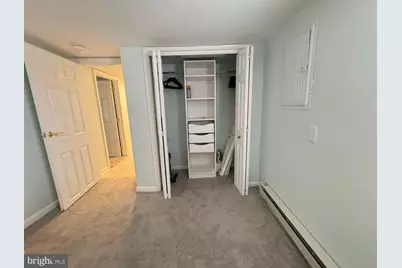 16 S Baton Rouge Avenue #G, Ventnor City, NJ 08406 - Photo 10