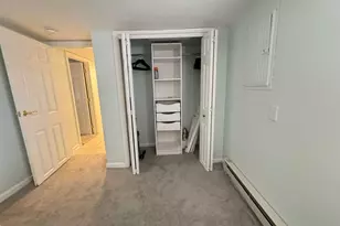 16 S Baton Rouge Ave, Ventnor City, NJ 08406 - Photo 10