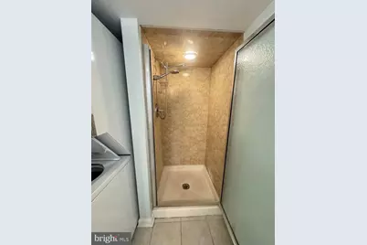 16 S Baton Rouge Avenue #G, Ventnor City, NJ 08406 - Photo 12