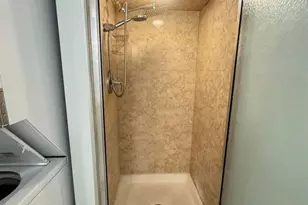 16 S Baton Rouge Ave, Ventnor City, NJ 08406 - Photo 12