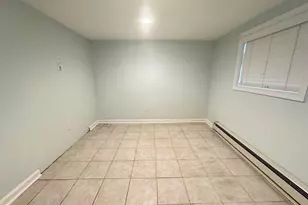 16 S Baton Rouge Ave, Ventnor City, NJ 08406 - Photo 14