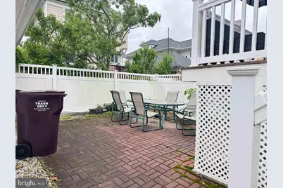 16 S Baton Rouge Avenue #G, Ventnor City, NJ 08406 - Photo 18
