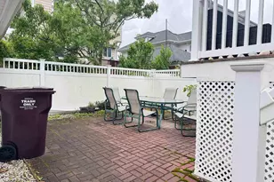 16 S Baton Rouge Ave, Ventnor City, NJ 08406 - Photo 18