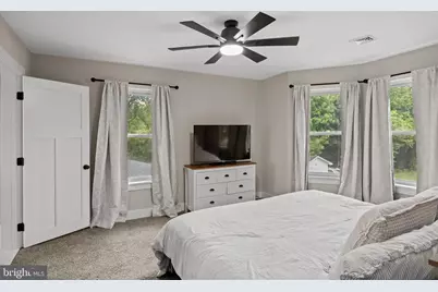 218 Pleasant Mills Road, Hammonton, NJ 08037 - Photo 26