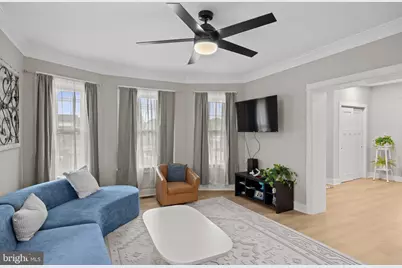 218 Pleasant Mills Road, Hammonton, NJ 08037 - Photo 8