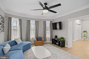 218 Pleasant Mills Rd, Hammonton, NJ 08037 - Photo 8