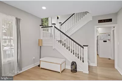218 Pleasant Mills Road, Hammonton, NJ 08037 - Photo 4