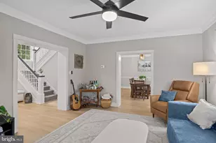 218 Pleasant Mills Rd, Hammonton, NJ 08037 - Photo 6