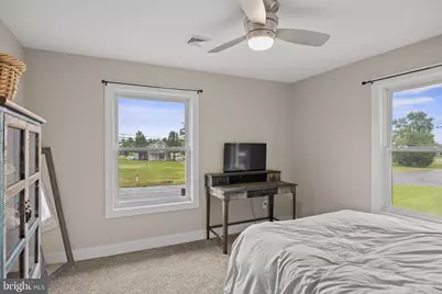 218 Pleasant Mills Road, Hammonton, NJ 08037 - Photo 20