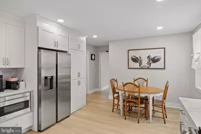 218 Pleasant Mills Road, Hammonton, NJ 08037 - Photo 14