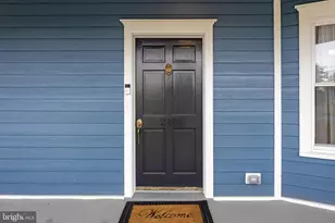 218 Pleasant Mills Rd, Hammonton, NJ 08037 - Photo 2