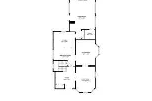 218 Pleasant Mills Rd, Hammonton, NJ 08037 - Photo 36