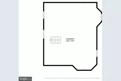 218 Pleasant Mills Road, Hammonton, NJ 08037 - Photo 34