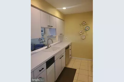 9101 Atlantic Avenue #106, Margate City, NJ 08402 - Photo 8