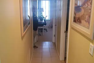 9101 Atlantic Ave, Margate City, NJ 08402 - Photo 20