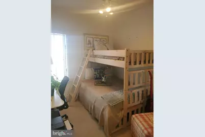 9101 Atlantic Avenue #106, Margate City, NJ 08402 - Photo 16