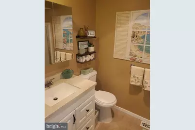 9101 Atlantic Avenue #106, Margate City, NJ 08402 - Photo 18