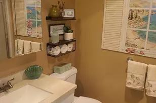 9101 Atlantic Ave, Margate City, NJ 08402 - Photo 18