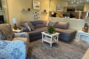 9101 Atlantic Ave, Margate City, NJ 08402 - Photo 6