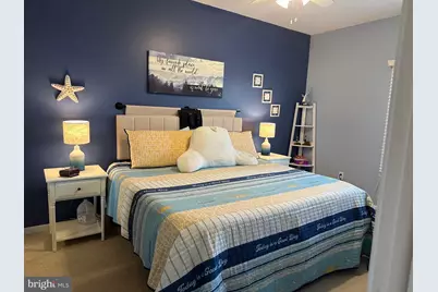 9101 Atlantic Avenue #106, Margate City, NJ 08402 - Photo 14