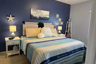 9101 Atlantic Ave, Margate City, NJ 08402 - Photo 14