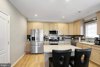 311 Reynolds Road, Egg Harbor Township, NJ 08234 - Photo 8