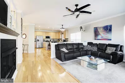 311 Reynolds Road, Egg Harbor Township, NJ 08234 - Photo 10