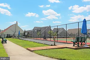 311 Reynolds Rd, Egg Harbor Township, NJ 08234 - Photo 24