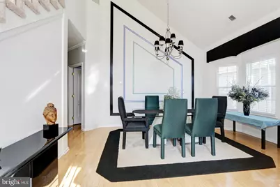 311 Reynolds Road, Egg Harbor Township, NJ 08234 - Photo 20