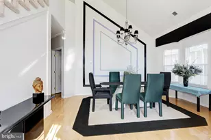 311 Reynolds Rd, Egg Harbor Township, NJ 08234 - Photo 20