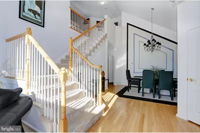 311 Reynolds Road, Egg Harbor Township, NJ 08234 - Photo 4