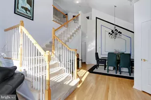 311 Reynolds Rd, Egg Harbor Township, NJ 08234 - Photo 4