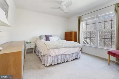 311 Reynolds Road, Egg Harbor Township, NJ 08234 - Photo 14