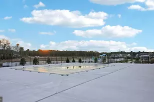 149 Corolla Dr, Egg Harbor Township, NJ 08234 - Photo 40