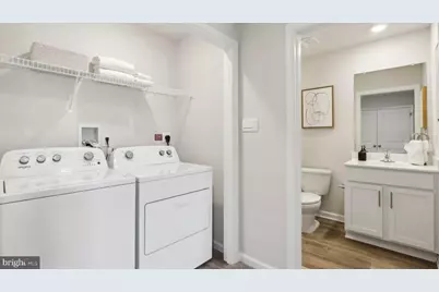 149 Corolla Drive, Egg Harbor Township, NJ 08234 - Photo 26