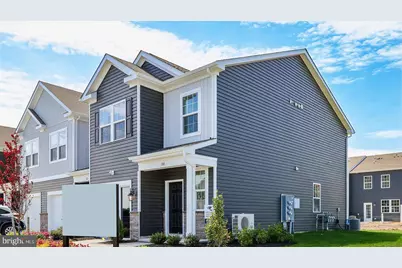 149 Corolla Drive, Egg Harbor Township, NJ 08234 - Photo 2