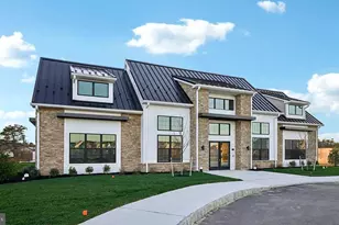 153 Corolla Dr, Egg Harbor Township, NJ 08234 - Photo 28