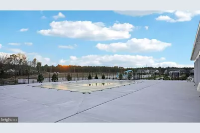 153 Corolla Drive, Egg Harbor Township, NJ 08234 - Photo 40