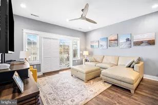 2 N Baton Rouge Ave, Ventnor City, NJ 08406 - Photo 8