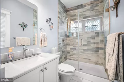 2 N Baton Rouge Avenue, Ventnor City, NJ 08406 - Photo 14