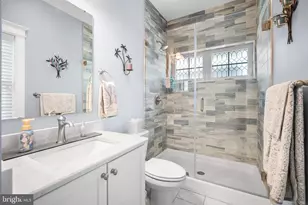 2 N Baton Rouge Ave, Ventnor City, NJ 08406 - Photo 14