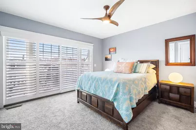 2 N Baton Rouge Avenue, Ventnor City, NJ 08406 - Photo 20