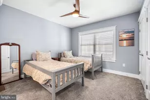 2 N Baton Rouge Ave, Ventnor City, NJ 08406 - Photo 16