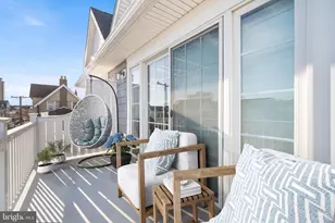 2 N Baton Rouge Ave, Ventnor City, NJ 08406 - Photo 26