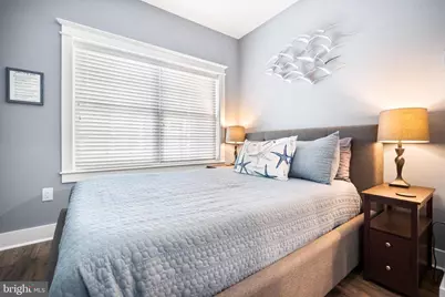 2 N Baton Rouge Avenue, Ventnor City, NJ 08406 - Photo 12